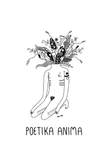 Poetika Anima Trailer