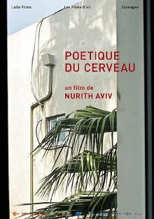 Poétique du cerveau Trailer