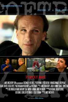 Poetry Man Trailer