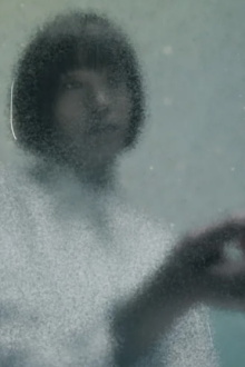 Poetry on Film Trailer