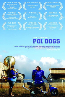 Poi Dogs Trailer