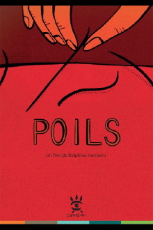 Poils Trailer