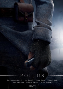 Poilus Trailer