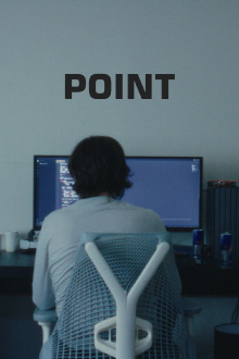 Point Trailer