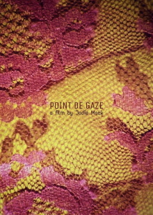 Point de Gaze Trailer
