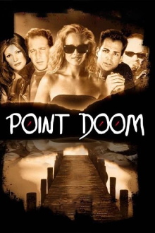 Point Doom Trailer