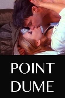 Point Dume Trailer