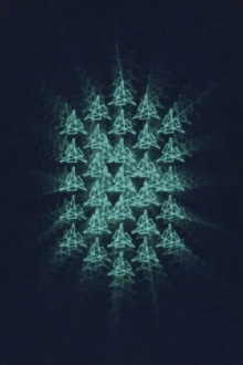 Point, Line, Symmetry Trailer