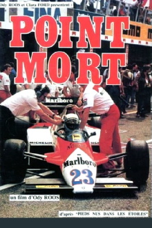 Point mort Trailer