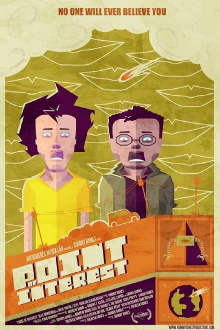 Point of Interest Trailer
