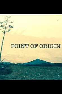 Point of Origin Trailer