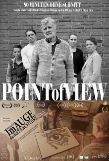 Point of View Trailer