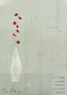 Poise Trailer