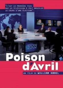 Poison d'avril Trailer