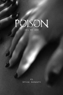 POISON Trailer