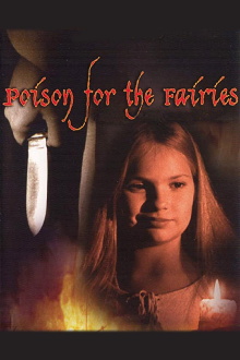 Poison for the Fairies Trailer