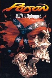 Poison: MTV Unplugged Trailer