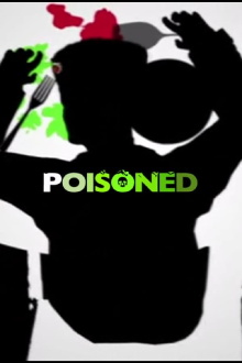 Poisoned Trailer