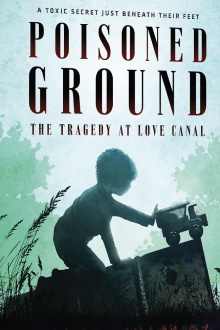 Poisoned Ground: The Tragedy at Love Canal Trailer