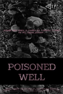 Poisoned Well Trailer