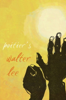 Poitier's Walter Lee Trailer