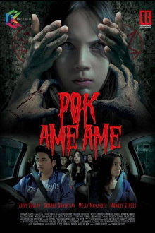 Pok Ame Ame Trailer