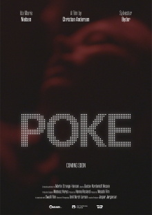 Poke Trailer