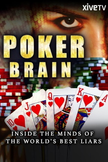 Poker Brain: Inside the Minds of the World's Best Liars Trailer