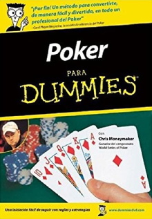Poker for Dummies Trailer