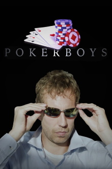 Pokerboys - The Movie Trailer