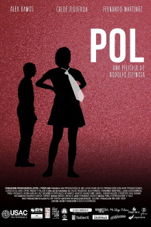 Pol Trailer