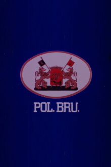 Pol. Bru. Trailer
