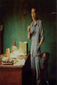 Pol Pot's Birthday Trailer