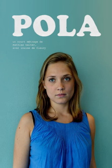 Pola Trailer