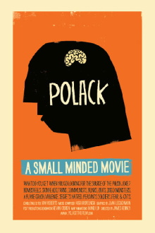 Polack Trailer