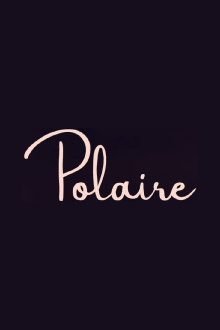 Polar Trailer