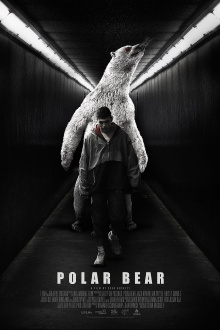 Polar Bear Trailer