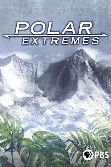 Polar Extremes Trailer