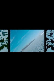 Polar Life Trailer