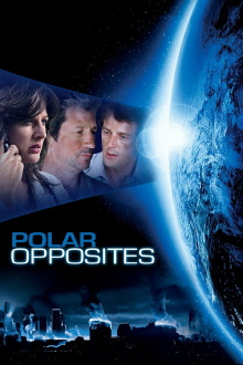 Polar Opposites Trailer