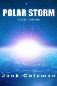 Polar Storm Trailer