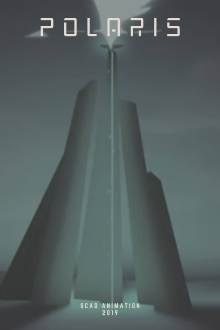 Polaris Trailer