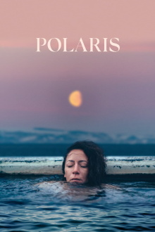 Polaris Trailer