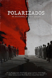 Polarizados Trailer