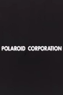 Polaroid Dealer Announcement Trailer