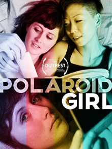 Polaroid Girl Trailer