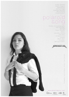 Polaroid Song Trailer