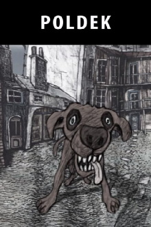 Poldek Trailer