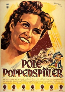 Pole Poppenspäler Trailer