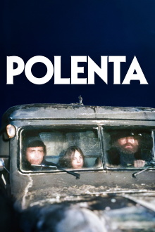 Polenta Trailer